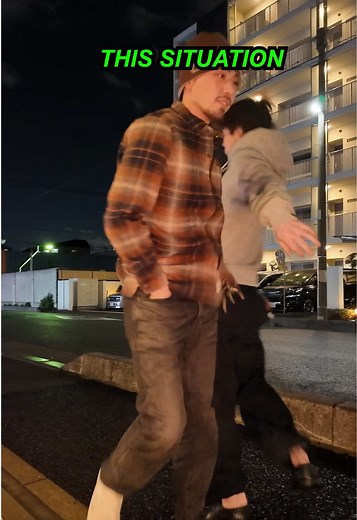 Funny Skits About Japanese Train Culture