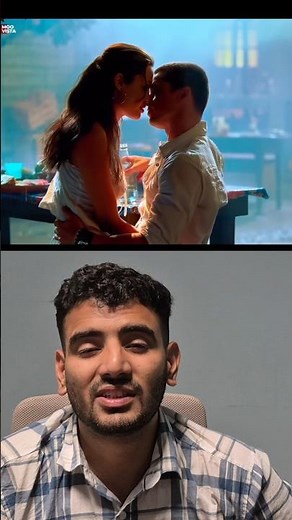 Angelina jolie and bradd pitt🥰