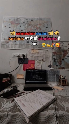 semester exam 🫣😂 #viralvideo #funny #lifeisbutadream #college #masti #bhojpuri #shortsvideo #song