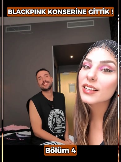 #komedi #turkey #fyp #trending #viral