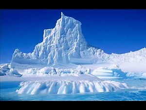 Alien Project - Ice is Nice