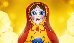 Russian Dolls (‘The Masked Singer’) performances ranked worst to best