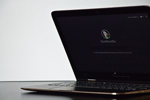 DuckDuckGo por fin prohibirá a Microsoft rastrear a sus usuarios, tras la polémica que descubrió que su privacidad no era tanta