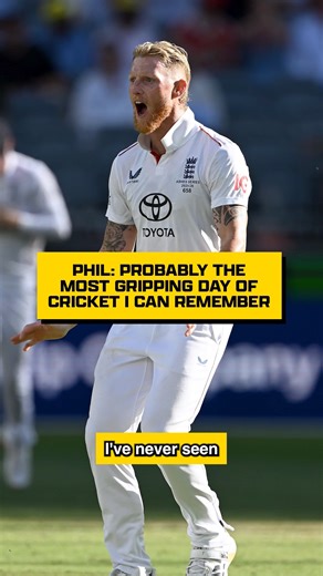 56K views · 586 reactions | ️ "Australia had nothing, they had no...