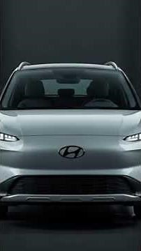 2026 현대 캐스퍼 전기 SUV 완벽 리뷰 미래형 도심 전기차의 모든 것