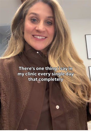 #parenting #sensory #nervoussystem | parenting