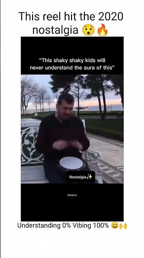 Ievan polkka | nostalgia meme 2020|| #funny #trending #nostalgicvibes