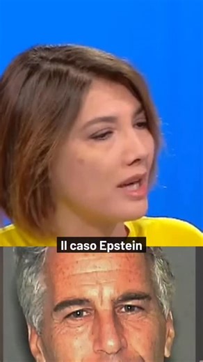 Jeffrey Epstein ha gestito una rete di abusi sessuali e traffico di minori per anni. Per questo è stato condannato: sfruttamento sessuale e prostituzione di minorenni. Tutti sapevano chi era Epstein. Dunque perchè lo frequentavano? Dai file desecretati sul caso emerge una amara e disgustosa fotografia di un sistema di potere spietato. Non ci sono reati certi? Ok. Ma foto e i documenti che mostrano Epstein con Trump, Clinton, Gates, Musk, Bannon non sono cronaca nera e nemmeno gossip: sono la rad