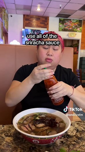 How to Enjoy Pho: Tips and Tricks