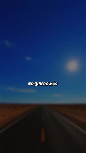 Al Vacío — letra y detalles de la canción de No Te Va A Gustar