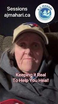 BPD Ex Therapy For New Person?