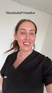 Why is the industry so confusing and so open to lies and deceit | Nurse Sam