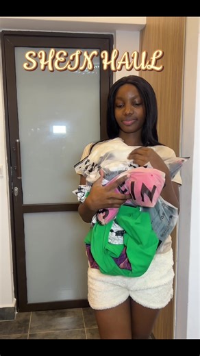 Peaches_paulla on TikTok