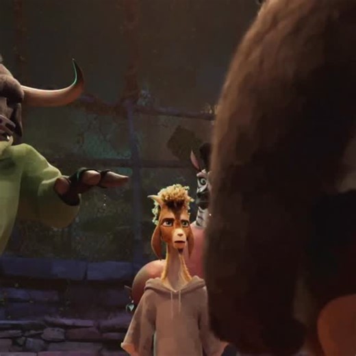 A brand new song and it goes like… I MADE THE GOAT SOUNDTRACK Y’ALL!!!!!!! “I’m Good” is OUT NOW!!! | Jelly Roll