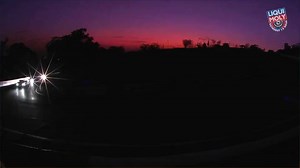 29K views · 2K reactions | What a view ⛰ | Bathurst 12 Hour | Facebook