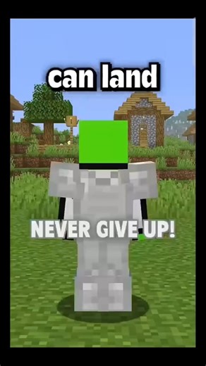 Double click for Gold armour #technoblade #minecraft #minecraftshorts #minecraftmemes