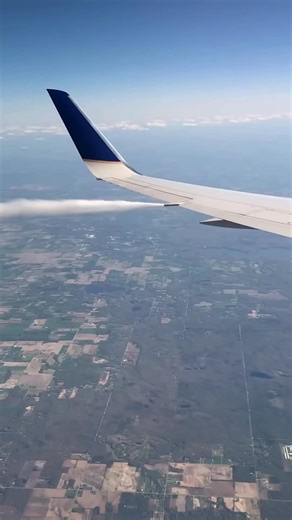 Ever wondered why airplanes sometimes dump fuel in mid air? Fuel jettison is a controlled safety procedure used by large transport category aircraft to reduce gross weight before landing. Aircraft often depart at maximum takeoff weight (MTOW), which can exceed the maximum certificated landing weight (MLW). If an aircraft must return to the airport shortly after takeoff due to mechanical issues, abnormal situations, or precautionary reasons landing above MLW could overstress the landing gear, bra