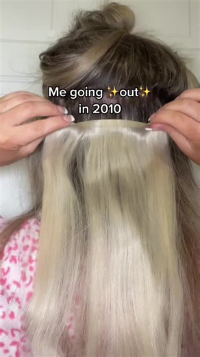 2010 graduating class ✨