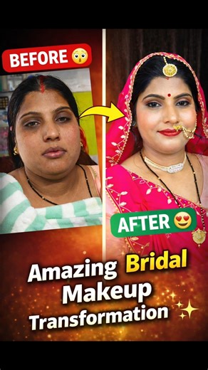 bridal makeup time 💥😍#fyp #short#facialtips #shorts #popular #tutorialfiltar