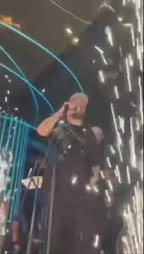 Shocking Footage of Pulse Club Fire in Kocani | Tragic Loss of Young Lives During Live Performance