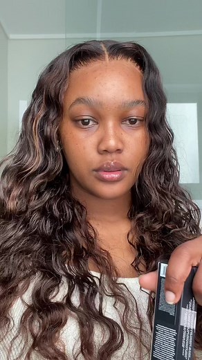 Fenty Beauty Eaze Drop Stick Review: Shade 18 Impressions