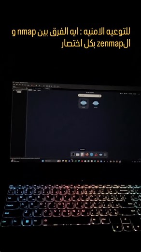 Shadow on Instagram‎: "#shadow #شادو #fypreelsシ゚viralシ"‎