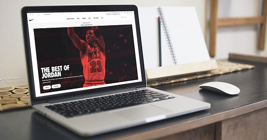 Get International Shipping From Nike USA – Here is How?