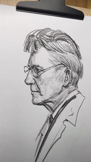 How To Drawing With a Pencil ✏️ . . . #howtodraw #drawingideas #drawingprocess #artistsoftiktok #drawingforbeginners #art | Pencil Master | Facebook