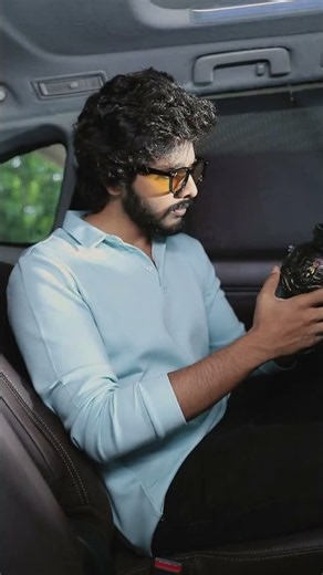 Teja Sajja Gets the #KoreanKanakaraju Fever! 💥 | Varun Tej | Merlapaka Gandhi | Ritika