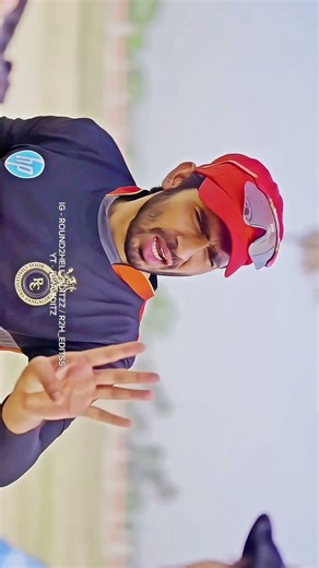 🔥 R2H Comedy Shorts – ‪@Tatva_Gyan17‬ - Funniest Round2Hell Edits #shorts