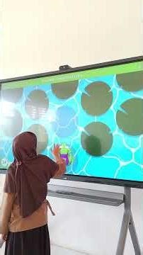 Game Akhlak Terpuji Berterimakasih dan disiplin kelas 1 SD #PAI #sekolah #belajaragama #educaplay