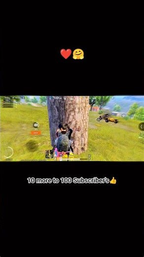 DEADLY 🥷gameplay, Bgmi deadly fight 💪.#bgmi #deadly #bgmimoment .