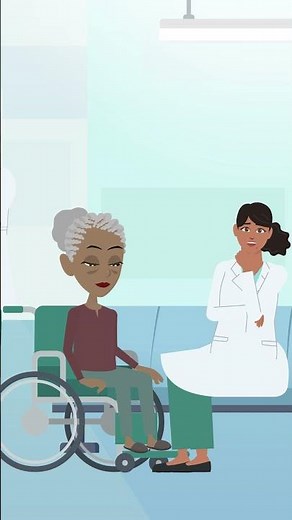 Eerstelijns verblijf ELV