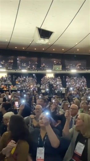 FMX 2025 was unforgettable! 🎉 Thank you to everyone who made this event a huge success. If you missed out on the action or just want to relive your favorite sessions, check out this year’s key moments! https://bit.ly/46WJ7Pt | American Academy of Family Physicians (AAFP)