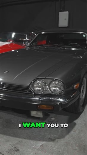 Rob Evans on Instagram: "40K MILES!!! 勞勞 #classiccar #classiccars #vintagecar #cars #car #carsofinstagram #classic #vintagecars #oldtimer #s #oldcar #vintage #musclecar #carporn #porsche #carphotography #carspotting #ford #chevy #instacar #drivetastefully #ferrari #v #retrocar #classiccarsdaily #hotrod #carshow #bmw #w #chevrolet"