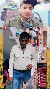 Maa Baap Ki Baat ❤️👌💯 #Ammi #baapu #Ghar #beta #reelsvideoシ #reelsviralシ #reelsfbシ #shorts | Zain Reaction