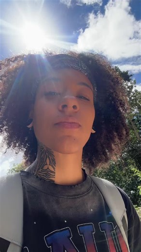 Some of yall would literally charge Jesus for the socks off his feet while the chosen would recognize the essence of a true angel #fyp