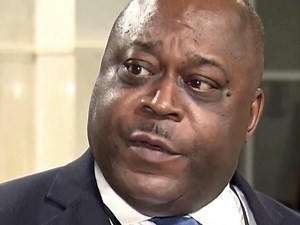 Wake sheriff fires whistleblower deputies, promotes administrator who made homophobic comments