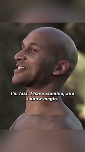 He Was Too “Short” to Buy… So He Started Selling Himself 😳💀 | Key & Peele