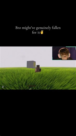 Streaming on Twitch: Banna525 Mod name: Backrooms: Found Footage @the_eliford #minecraft #fyp #fypシ #clip #mod