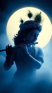 Hare Krishna _ Radhe Radhe _ WhatsApp Status