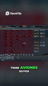 War Thunder: Analysis of the German Tech Tree and its Aerial Evolution