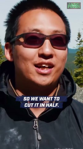 $25,000 jade payday!