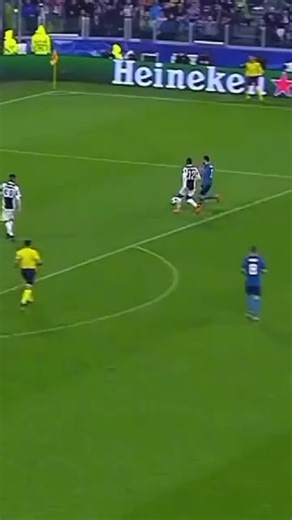 #neymar #injury #football #fypシ #fyp #foryou #foryoupage