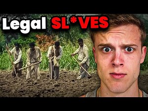 The U.S. Prison Problem.