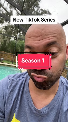 #fyp #tiktok #shapeshift - Link Above