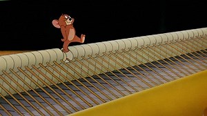 The.Cat.Concerto.1947.BluRay.1080p.x264.AC3-HDMaNiAcS