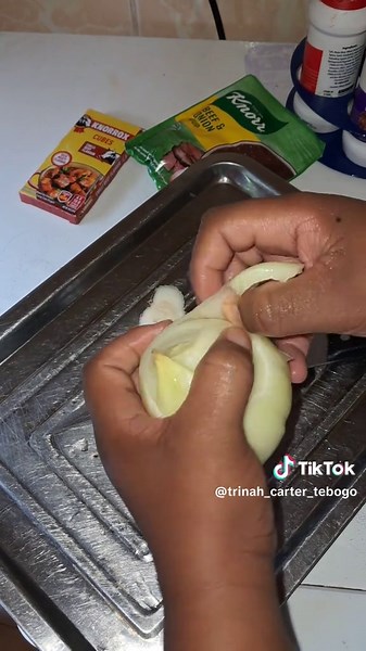 Delicious Beef Stew Recipe to Try at Home