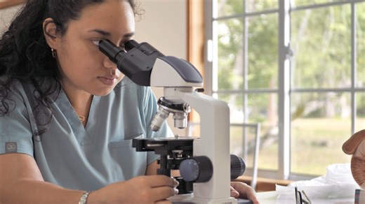 12K views · 125 reactions | Make history at the University of Belize School of Medicine (UBSoM)! Join us at Belize's first Medical School! Our application process for our Bachelor of Medicine, Bachelor of Surgery (MBBS) program: https://tinyurl.com/mr3m7du3 Our application form: https://tinyurl.com/3wnvwvvp For More information:  website: www.ubsom.ub.edu.bz ✉️ e-mail: ubsom@ub.edu.bz  call: +(501) 822-3680 or +(501) 822-1000 | University of Belize | Facebook