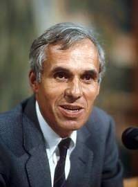 Konrad Raiser - Alchetron, The Free Social Encyclopedia